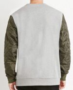 Sweat Shirt - Image 3