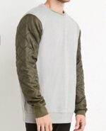 Sweat Shirt - Image 4