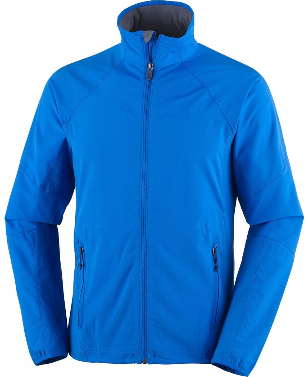 high-quality-softshell-jacket-ro-103375-_1_.jpg Softshell Jackets - Image 1