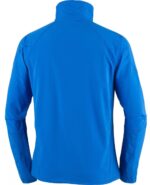 Softshell Jackets - Image 2