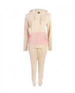 Sweetsuit - Image 3