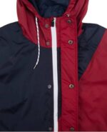 Windbreak Jacket - Image 2