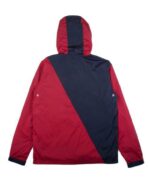 Windbreak Jacket - Image 3