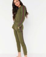 Sweetsuit - Image 2