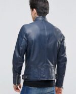 Biker Jackets - Image 2