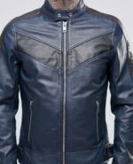 Biker Jackets - Image 3