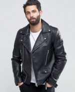 Biker Jackets