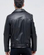 Biker Jackets - Image 2