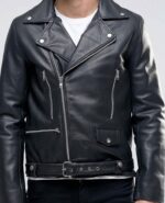 Biker Jackets - Image 3