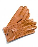 Fashion Gloves