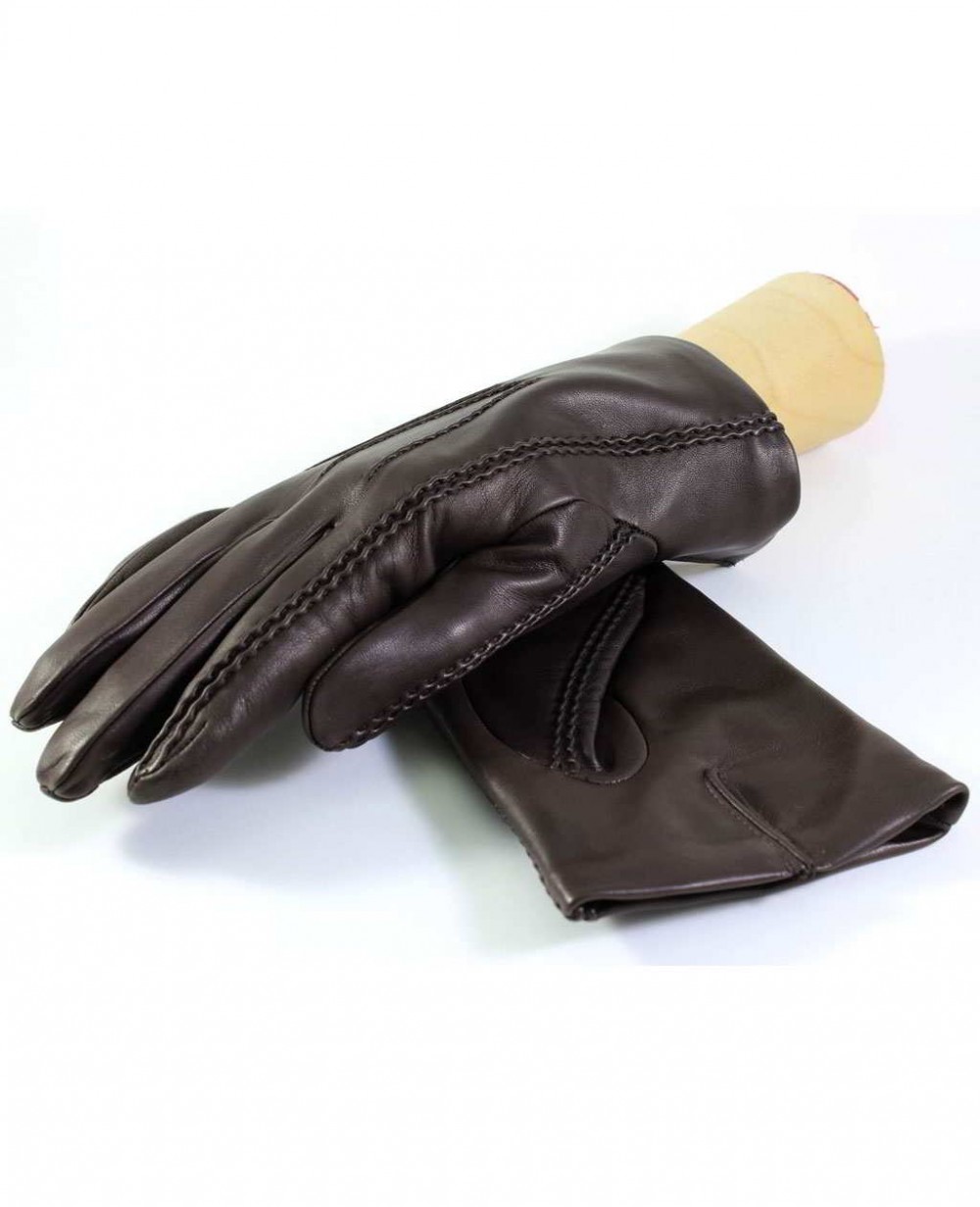 leather-soft-driving-gloves-style-top-quality-comfort-leather-gloves-ro-2422-20-_2_.jpg Fashion Gloves - Image 1