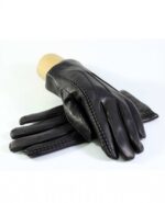 Fashion Gloves - Image 2