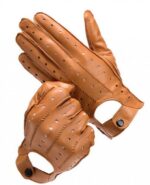 Fashion Gloves - Image 2