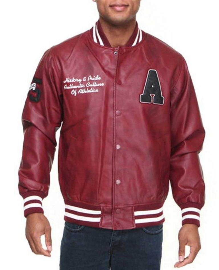 leather_varsity_custom_branded_jacket_ro_103583_1_-768x945-1.jpg Lettermen Jackets - Image 1