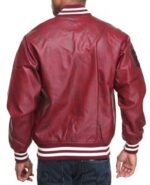 Lettermen Jackets - Image 3