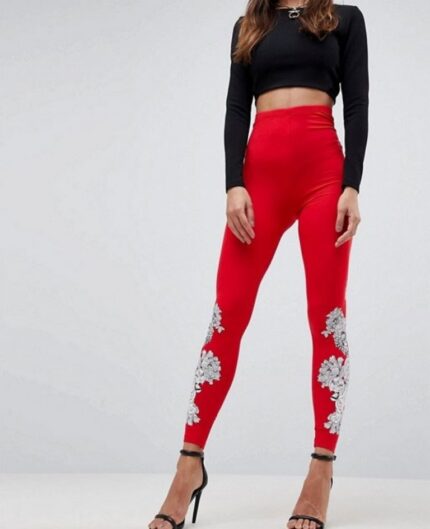 Legging