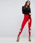 Legging - Image 2