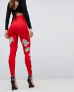 Legging - Image 3