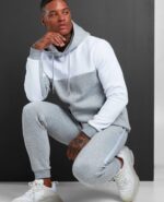 Tracksuit