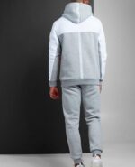 Tracksuit - Image 2