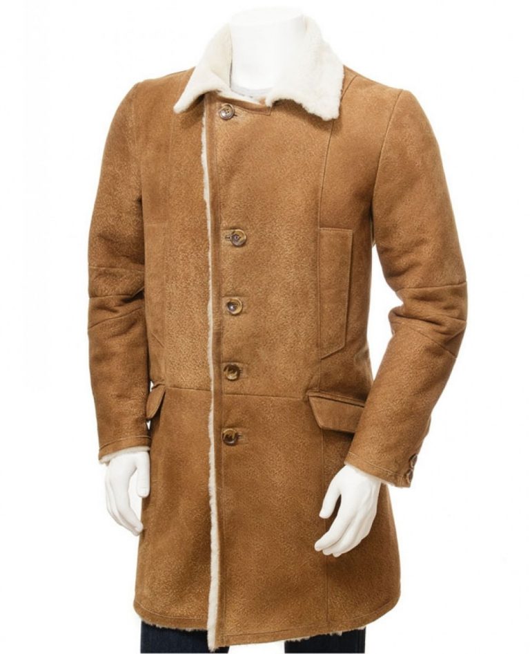 man-long-leather-fur-coat-wholesale-high-quality-ro-3594-20-_1_-768x946-1.jpg Long Coat - Image 1