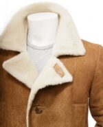 Long Coat - Image 2