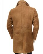 Long Coat - Image 3