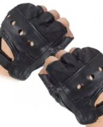 Half Finger Gloves
