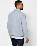 Denim Jackets - Image 2