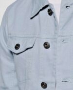 Denim Jackets - Image 3