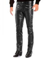 Fashion Pant