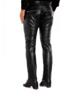 Fashion Pant - Image 2