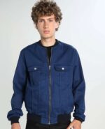Denim Jackets