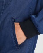 Denim Jackets - Image 2