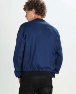 Denim Jackets - Image 3