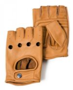 Half Finger Gloves