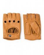 Half Finger Gloves - Image 2