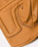 Half Finger Gloves - Image 3