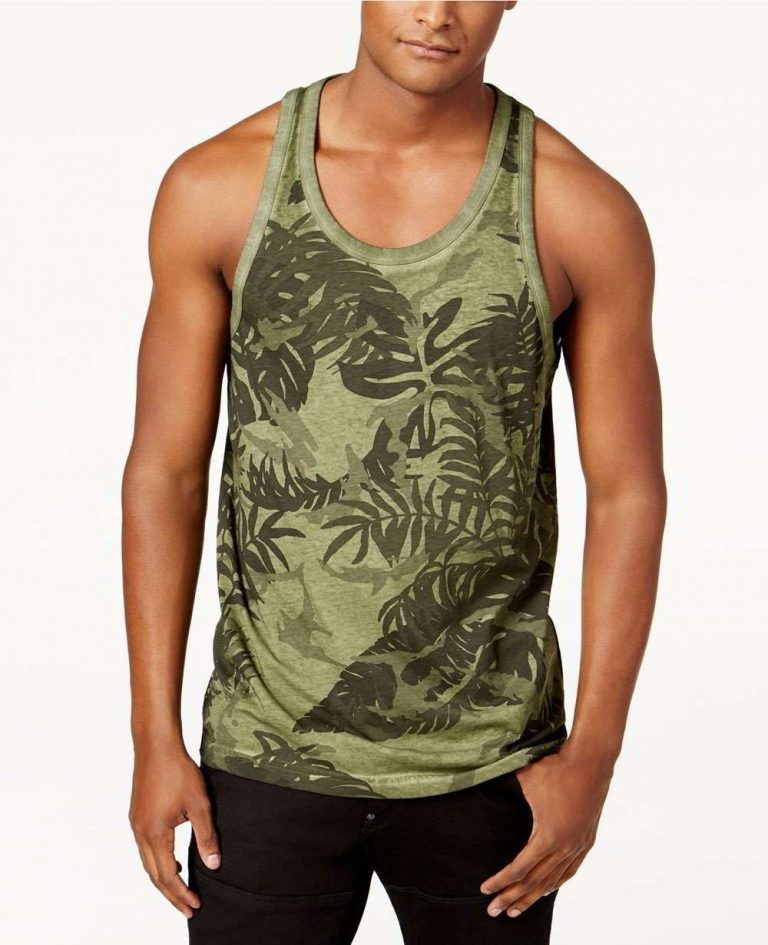 men-high-quality-printed-tank-top-ro-103494-_1_-768x945-1.jpg Tank Top - Image 1