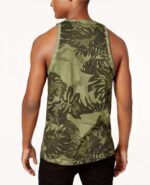 Tank Top - Image 2
