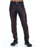 Fashion Pant