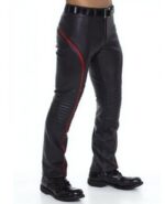 Fashion Pant - Image 2