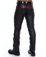 Fashion Pant - Image 3
