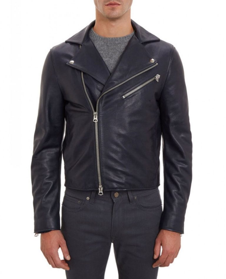 men-stylish-navy-blue-jacket-ro-102372-_1_-768x946-1.jpg Faux Leather Jackets - Image 1