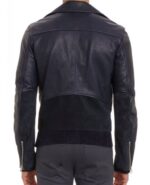 Faux Leather Jackets - Image 2