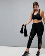 Legging
