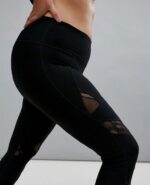 Legging - Image 2