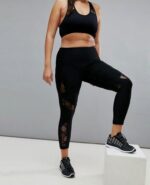 Legging - Image 3