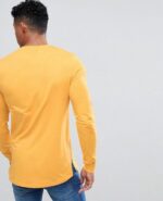 Sweatshirts - Image 2