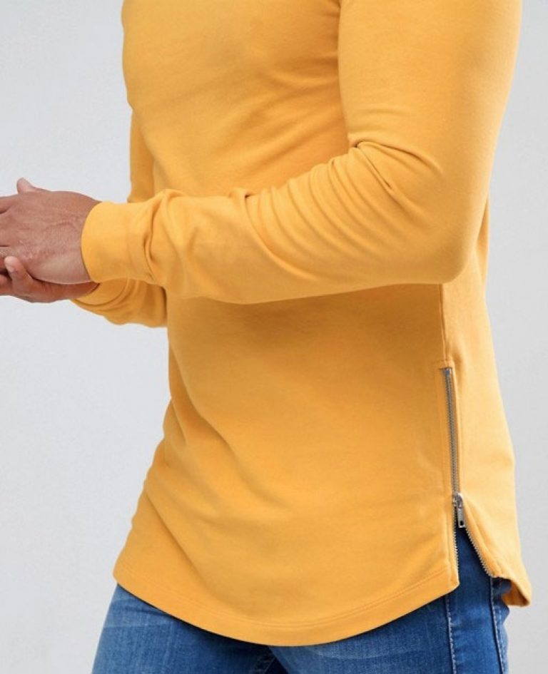 muscle-longline-sweatshirt-with-side-zips-ro-2108-20-_3_-768x945-1.jpg Sweatshirts - Image 1